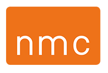 nmc